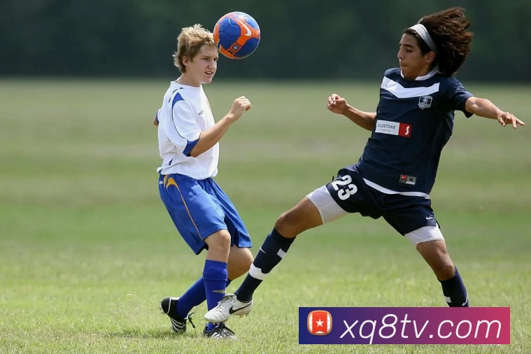 多媒体互动体验