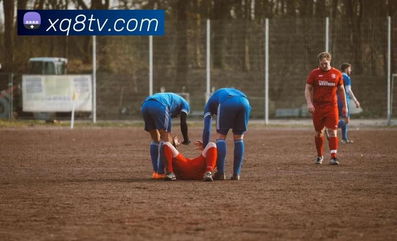 星期8娱乐城官网APP 体育赛事宣传图